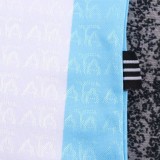 Kids Argentina 1996/1998 Home Retro Kit