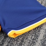 Kids Boca Juniors 1996/1997 Home Retro Kit