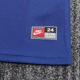 Kids Boca Juniors 1996/1997 Home Retro Kit