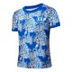 Thai Version El Salvador 25/26 Pre Match Jersey