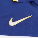 Kids Boca Juniors 1996/1997 Home Retro Kit