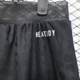Player Version Argentina 50th Anniversary Authentic Shorts