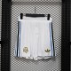 Player Version Argentina 50th Anniversary Authentic Shorts