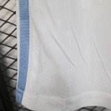 Player Version Argentina 50th Anniversary Authentic Shorts
