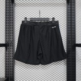Player Version Argentina 50th Anniversary Authentic Shorts