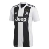 Juventus 2018/2019 Home Retro Jersey