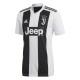Juventus 2018/2019 Home Retro Jersey