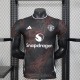 Player Version MUFC 25/26 Special Authentic Jersey