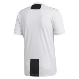 Juventus 2018/2019 Home Retro Jersey