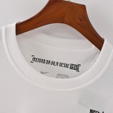 Santos 2012 Home Long Sleeve Retro Jersey