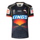 Dolphins 2025 Mens ANZAC Jersey