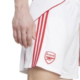 Thai Version ARS 25/26 Home Shorts