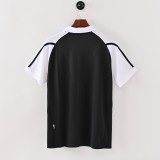 Real Madrid 2001/2002 Away Retro Jersey