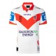St George Illawarra Dragons 2025 Men's ANZAC Round Jersey