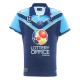 Gold Coast Titans 2025 Men's ANZAC Round Jersey