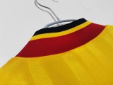 ARS 1993/1994 Away Long Sleeve Retro Jersey