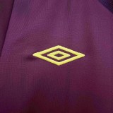 Manchester City 2012/2013 Away Retro Jersey