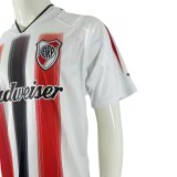 River Plate 2004/2005 Third Retro Jersey