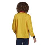 ARS 1993/1994 Away Long Sleeve Retro Jersey