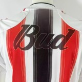 River Plate 2004/2005 Third Retro Jersey