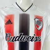 River Plate 2004/2005 Third Retro Jersey