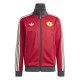 MUFC 25/26 All Weather Track Jacket