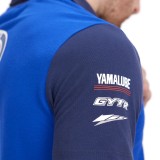 Yamaha 2025 Racing WorldSBK Team Polo