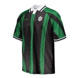 Thai Version Real Betis 25/26 Retro Jersey
