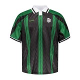 Thai Version Real Betis 25/26 Retro Jersey