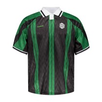 Thai Version Real Betis 25/26 Retro Jersey Thai Version Real Betis 25/26 Retro Jersey