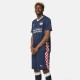 PSV Eindhoven 25/26 Away Jersey and Short Kit