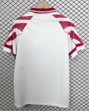 1. FC Köln 1996/1997 Home Retro Jersey