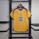 Juventus 2005/2006 Third Retro Jersey