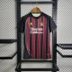 MCFC 2008/2009 Away Retro Jersey