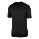 Thai Version Chelsea 25/26 Goalkeeper Jersey