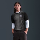 Thai Version Chelsea 25/26 Goalkeeper Jersey