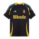Thai Version Como 1907 25/26 Special Jersey
