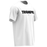 Thai Version PSG 2025 UCL Winners Tee