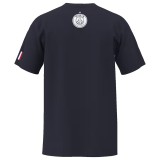 Thai Version PSG 2025 UCL Winners Tee