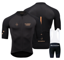 Road Race Pro Team Cycling Short-sleeved Suit Trek Road Race Pro Team Cycling Short-sleeved Suit Trek