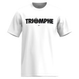 Thai Version PSG 2025 UCL Winners Tee