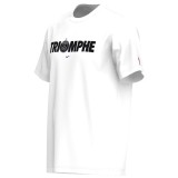 Thai Version PSG 2025 UCL Winners Tee