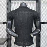 Player Version PSG 25/26 Special Authentic Jersey
