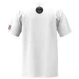 Thai Version PSG 2025 UCL Winners Tee