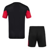 Athletic Club 25/26 Matchday Jersey and Short Kit