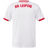 Thai Version RB Leipzig 25/26 Home Jersey