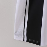 Juventus 2004/2005 Home Retro Jersey