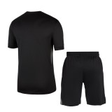 Chelsea 25/26 Goalkeeper Jersey and Short Kit
