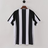 Juventus 2004/2005 Home Retro Jersey