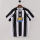 Juventus 2004/2005 Home Retro Jersey